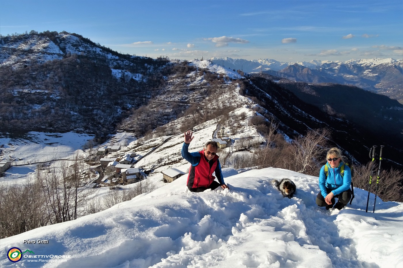 82 Autoscatto con vista in Salmezza.JPG